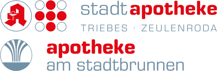 1-2-arznei.de