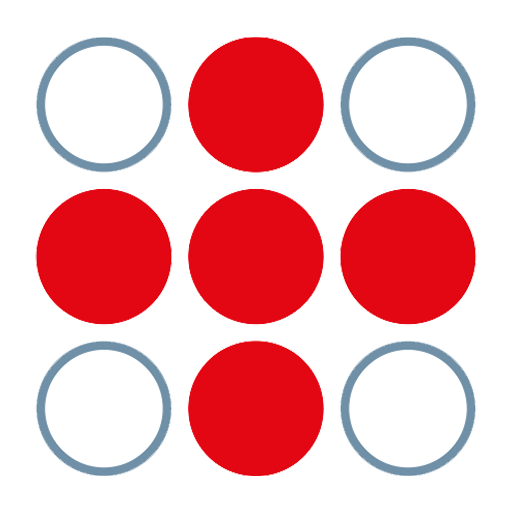 1-2-arznei.de
